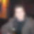 Profilbild von Adis Herceg