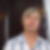 Profilbild von Christian Liesegang