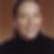 Profilbild von Ilka Nossek