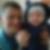 Profilbild von Carlo Zins