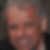 Profilbild von Oliver Köll