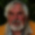 Profilbild von Uwe Reichert