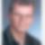 Profilbild von Ingo Gadinger