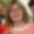 Profilbild von Stephanie Schlaak