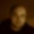 Profilbild von Thomas Kraus