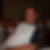 Profilbild von Rainer Lachmann