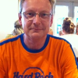 Profilfoto von Uwe Weiß