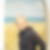 Profilbild von Babette Dumont