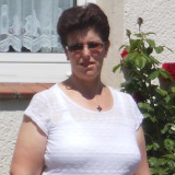 Profilfoto von Michaela Lindner