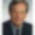 Profilbild von Holger J. Nootbaar