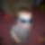 Profilbild von Andre´ Grützmacher