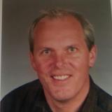 Profilfoto von Jörg Lambrecht