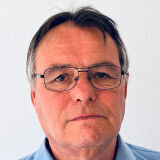 Profilfoto von Michael Haas