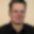 Profilbild von Jens Böckmann