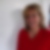 Profilbild von Antje Brand
