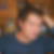 Profilbild von Heiko Gernt