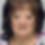 Profilbild von Gerda Lagodny,