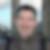 Profilbild von Stefan Braitsch