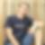 Profilbild von Dieter Biere