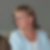 Profilbild von Christel Schön