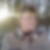 Profilbild von Irma Chor