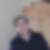 Profilbild von Stefanie Wessler