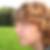Profilbild von Hanno Knatz