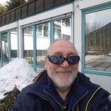 Profilfoto von Robert Müller