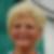 Profilbild von Elke Schluck