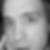 Profilbild von Patrick Viehoff
