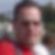Profilbild von Thomas Kaluba
