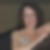 Profilbild von Arndt Kati