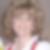 Profilbild von Angelika Niedermaier
