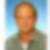 Profilbild von Uwe Brönhorst