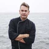Profilfoto von Kai Rasmus Kuehne