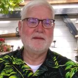 Profilfoto von Dieter Berg