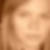 Profilbild von Andrea Zenke