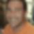Profilbild von Andreas Schmidt