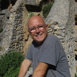 Profilfoto von Gerhard Menzel-Schüßler