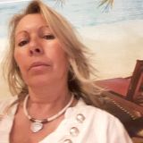 Profilfoto Maria-Luise Baldes Profilfoto von Maria-Luise Baldes