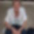 Profilbild von Katrin Kleiber
