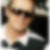 Profilbild von Lutz-Uwe Reinhardt