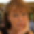 Profilbild von Heidemarie Kirtas
