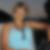 Profilbild von Sabrina Wilms