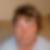 Profilbild von Marita Schubert