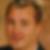 Profilbild von Marko Schiller