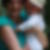 Profilbild von Steffi Rininsland