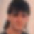 Profilbild von Kay Viehweg