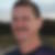 Profilbild von Dirk Kruhm