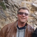 Profilfoto von Mike Müller